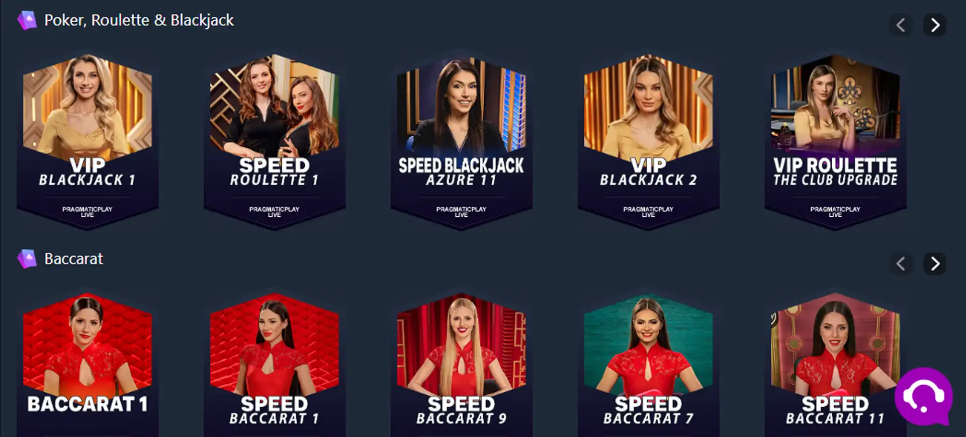 CryptoGames Casino & Sportsbook Review for 2026