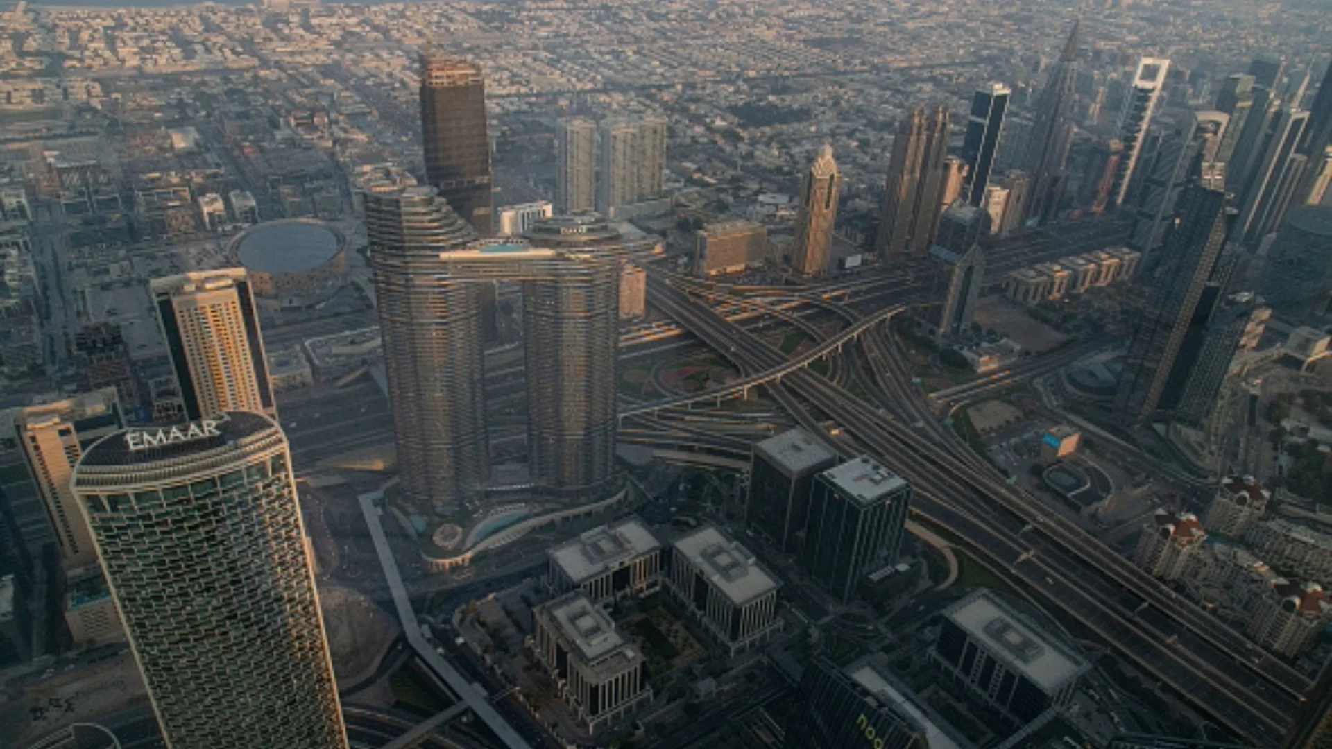 Dubai Land Department Launches Real Estate Tokenization Project on XRP |  CCN.com