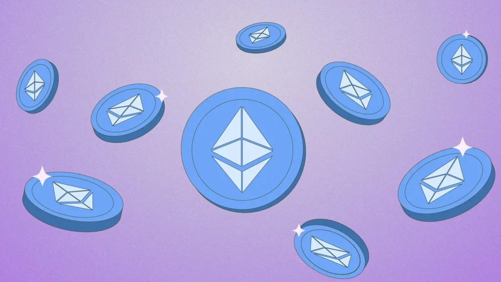 Ethereum Struggles Below $2K as Realized Price Limits Short-Term Recovery