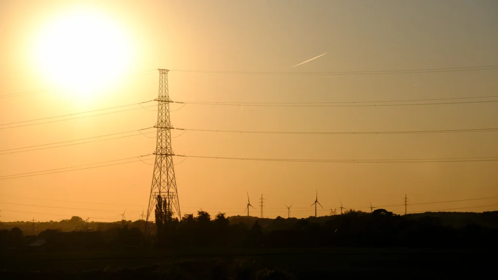 Pakistan allocates 2,000 MW of surplus power for Bitcoin mining and AI