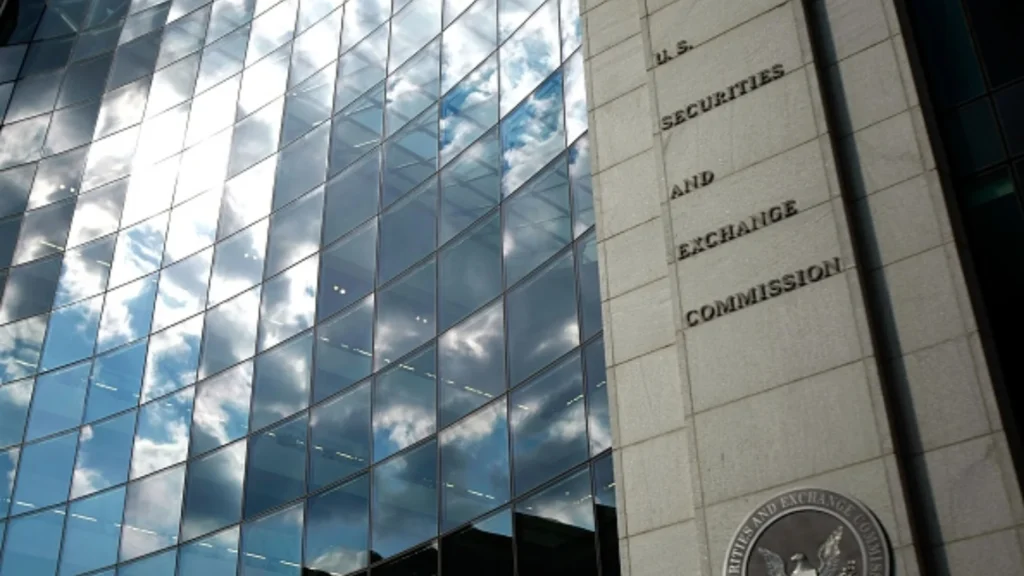 SEC Postpones Ruling on Nasdaq’s Avalanche ETF, Delays Mount for XRP, Ethereum, and Solana Funds