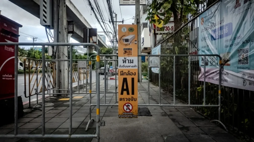 According to the SEC, the G-Token will only be tradable on licensed digital asset exchanges within Thailand.