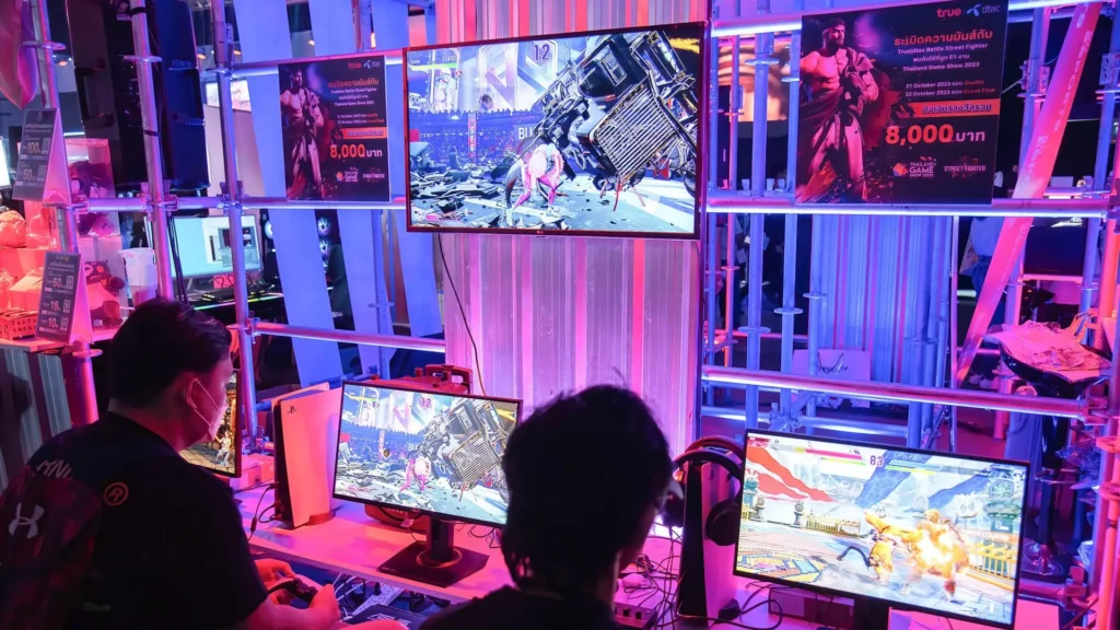 Web3 Gaming’s ‘Great Disillusionment’ Ends With Great Games, StarGrid Battle Tactics Creator David Kong