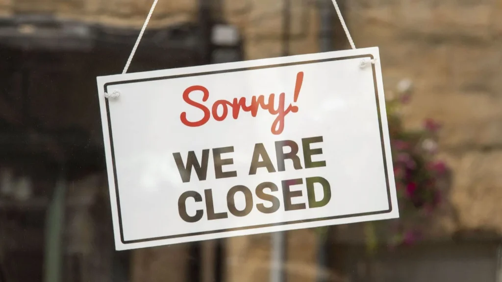 Web3 Gaming Ecosystem TreasureDAO ‘Bridging Discontinued’, Shuts Down Mainnet Cites Cost-Cutting