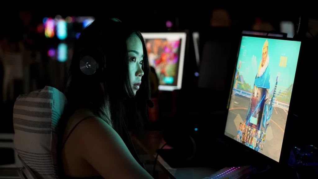 Yield Guild Games (YGG) Enters Web3 Publishing With Debut Game LOL Land and $10M in Rewards