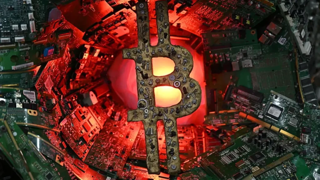 Digital asset inflows hit $286M as Ethereum leads