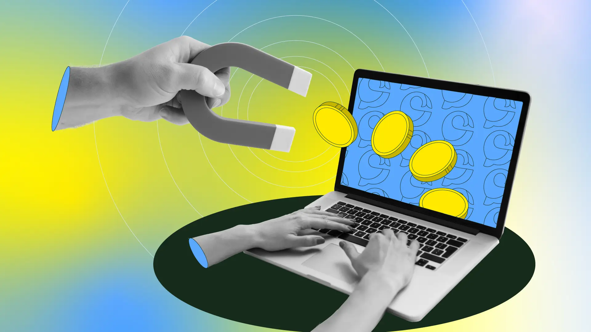 Inside the $220M Cetus Hack: When Fake Tokens Fool Smart Contract