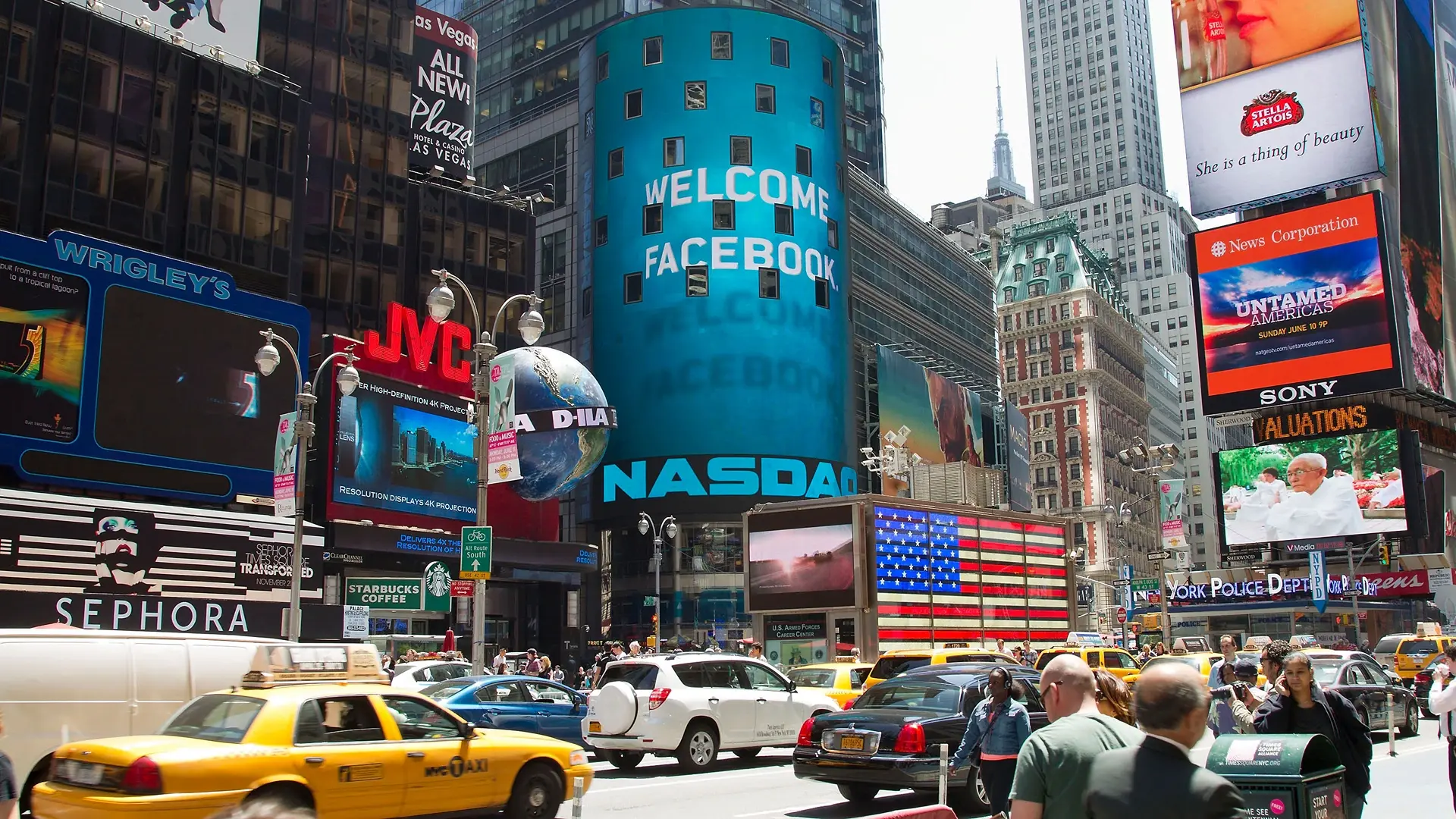 Polymarket Eyes Unicorn Status With $1B Valuation, Backed by Founders Fund  | CCN.com