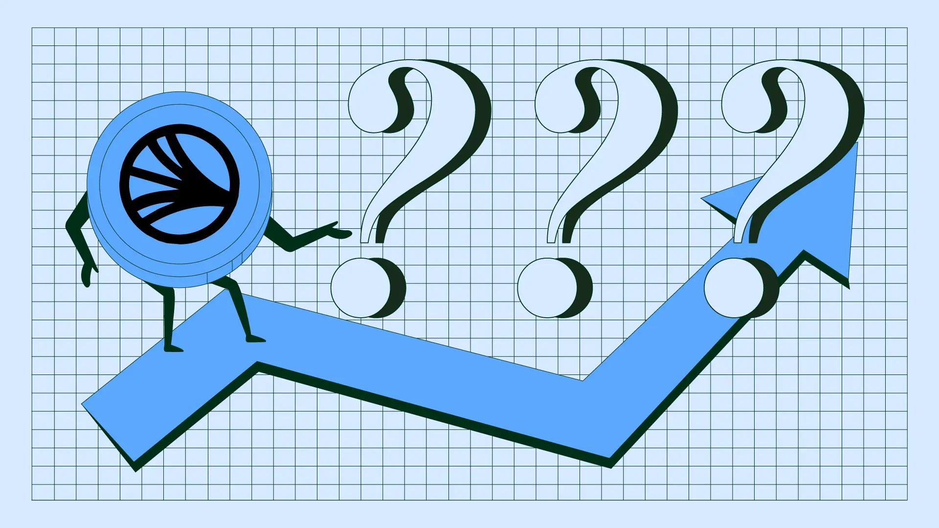 Sonic Price Unmoved By 200M S Airdrop — Why and What Next?