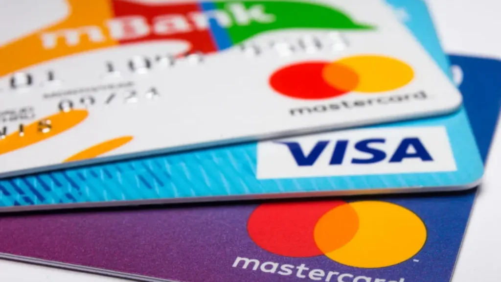 Crypto Goes Mainstream as Stablecoins Beat Visa and Mastercard in Volume: Report