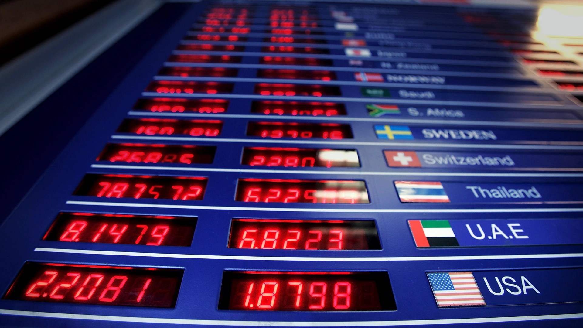 Ripple: XRP Ledger May Take 14% of SWIFT Liquidity by 2030 | CCN.com