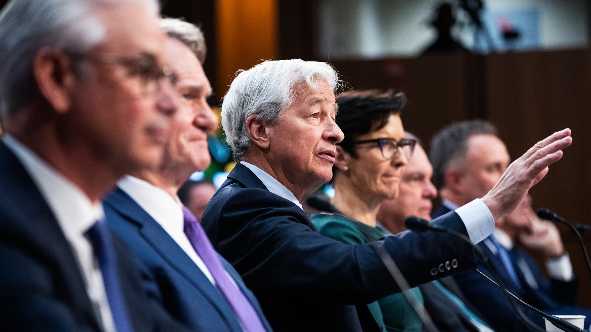 Circle, Ripple and Other Crypto Firms Face Roadblock as ABA Urges Delay on  National Bank Licenses | CCN.com