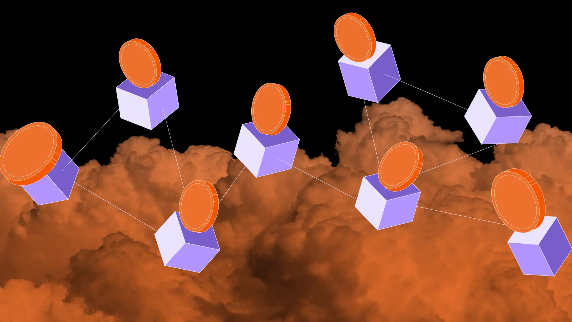 best cloud mining platforms