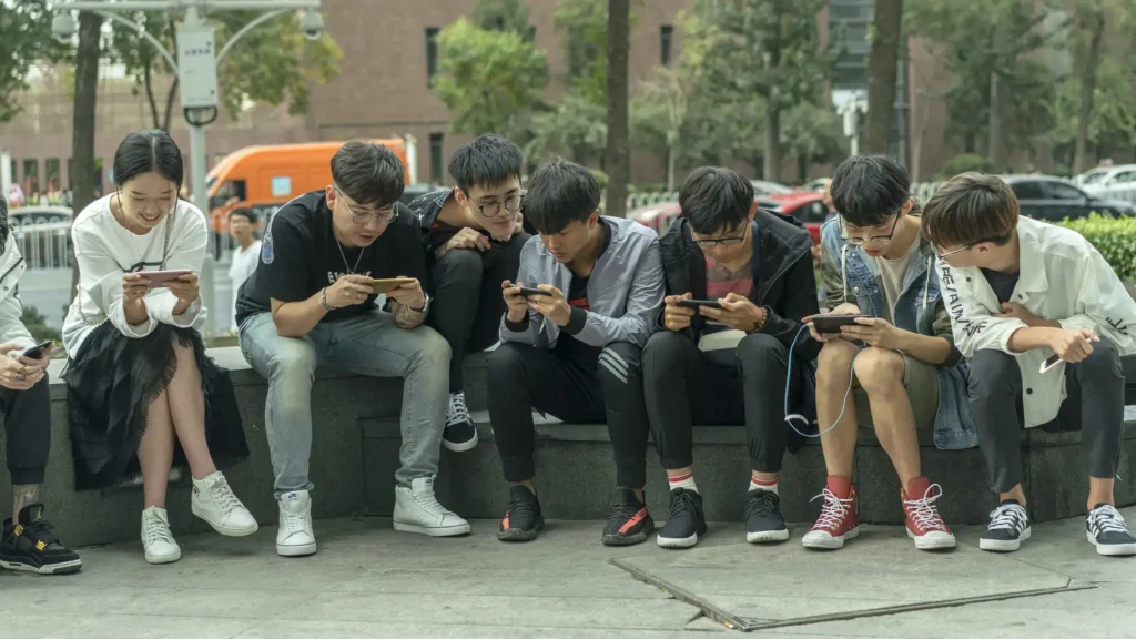 Bombie players remain hopeful.