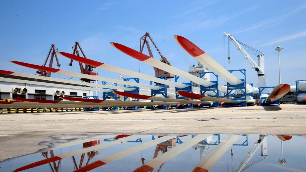 Tether Expands into Brazil With Renewable Energy Bitcoin Mining Venture