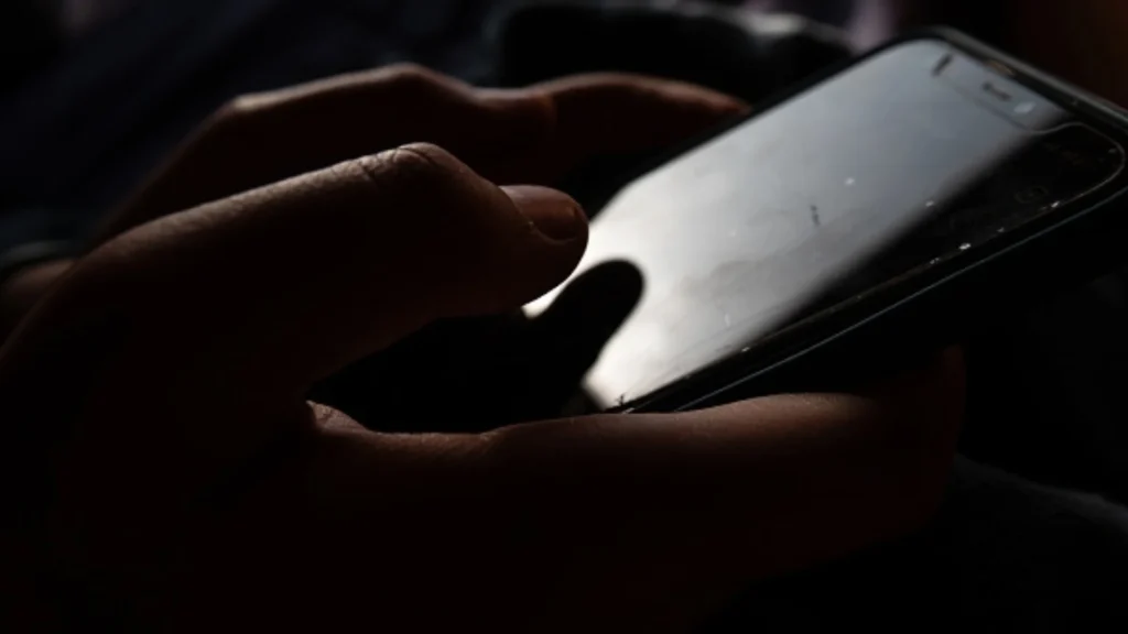 This Week in Crypto Hacks: BigONE Suffers $27M Hot Wallet Hack, Vows Full User Compensation