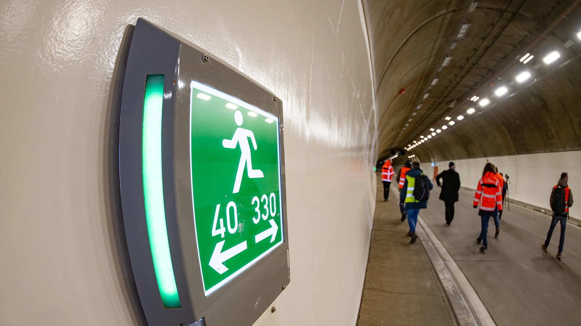 Eigen Labs Trims Team by 25% in Strategic Pivot to Developer-Focused Future  | CCN.com