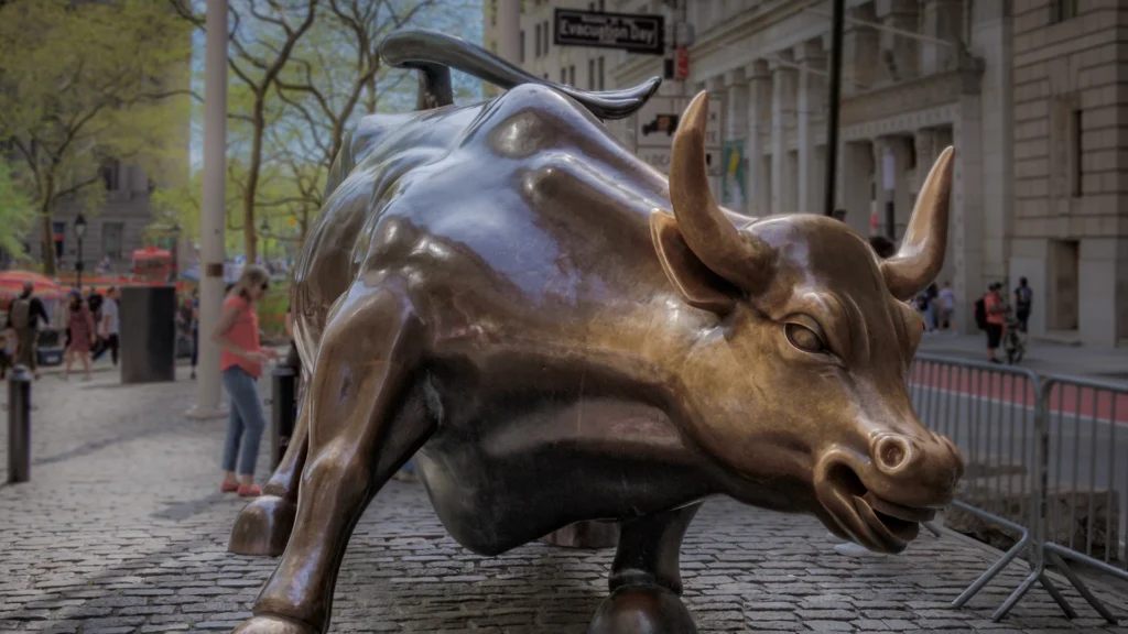 Companies like Sharplink and Bitmine are driving ETH adoption—and seeing their stock prices skyrocket.