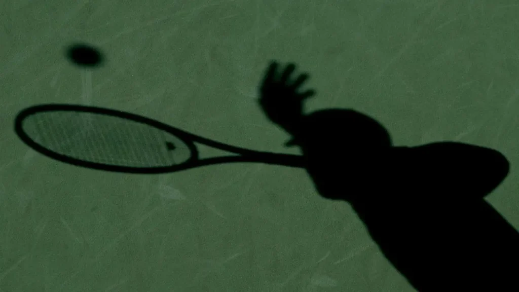 Game, Set, and Bet as Global Rules Shape Tennis Gambling at US Open 2025