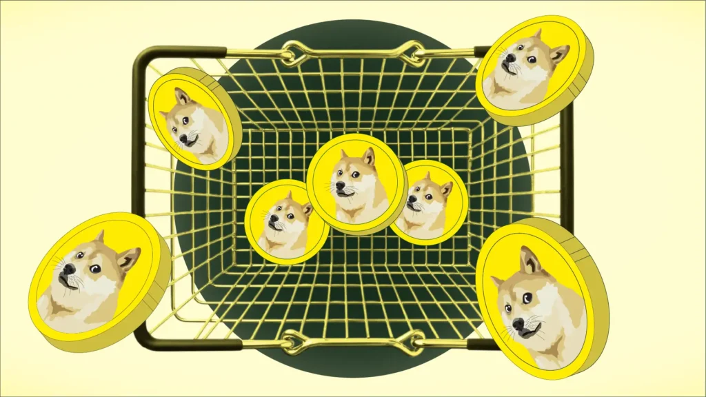 How to Buy Dogecoin in 2026