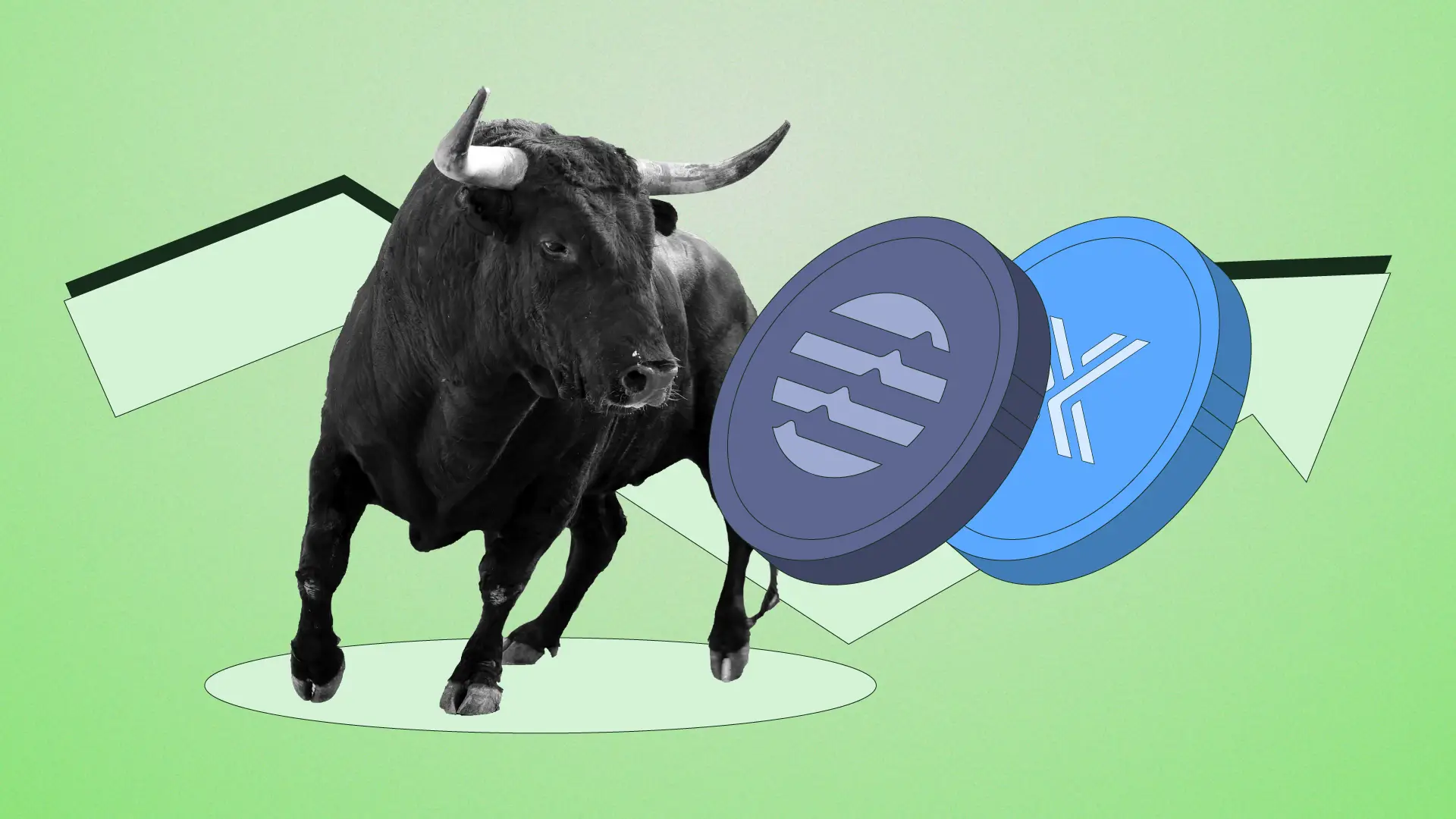 IMX and APT Are Exploding Despite Token Unlocks — Here’s Why