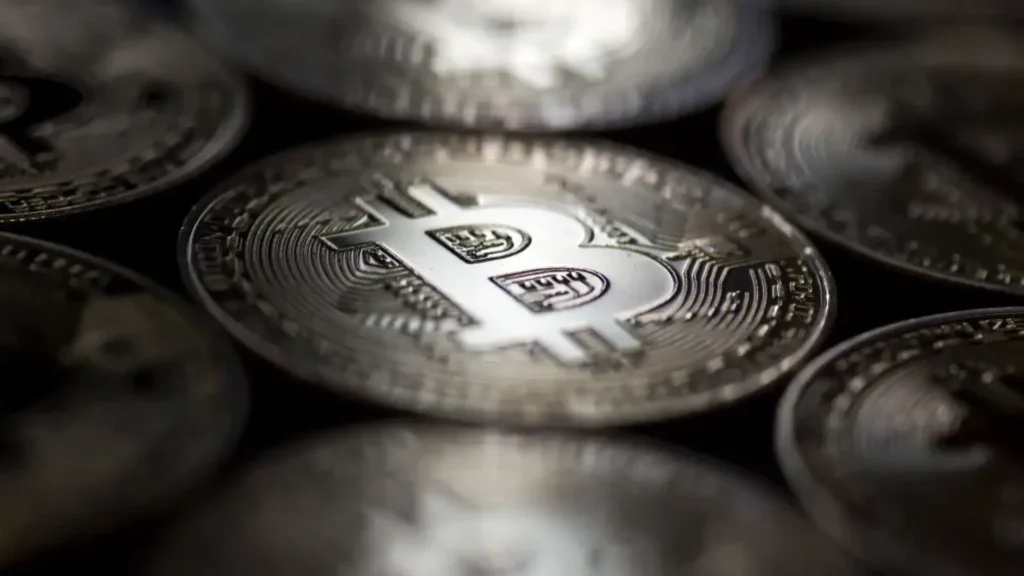 Remixpoint has raised $215M to build a 3,000 BTC treasury