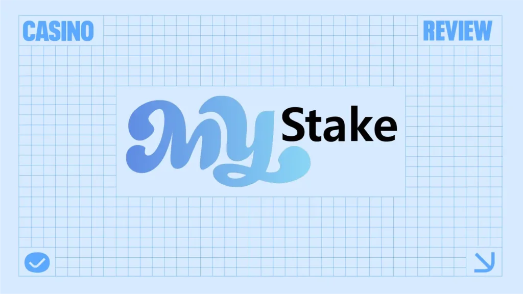 MyStake Review