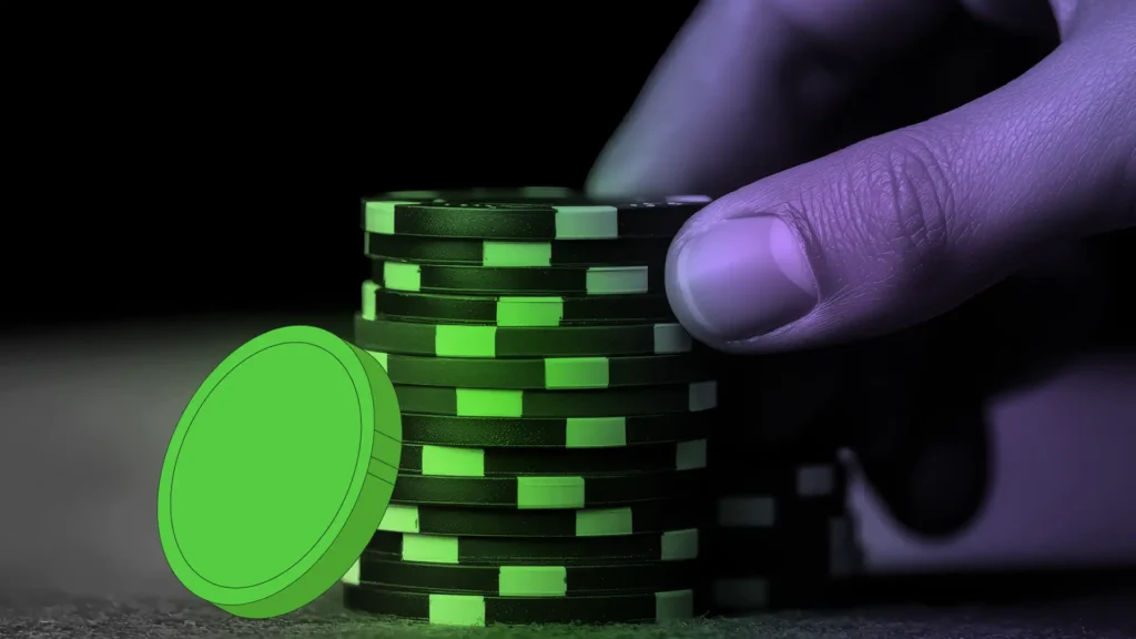 How To Place a Bet on a Crypto Sportsbook