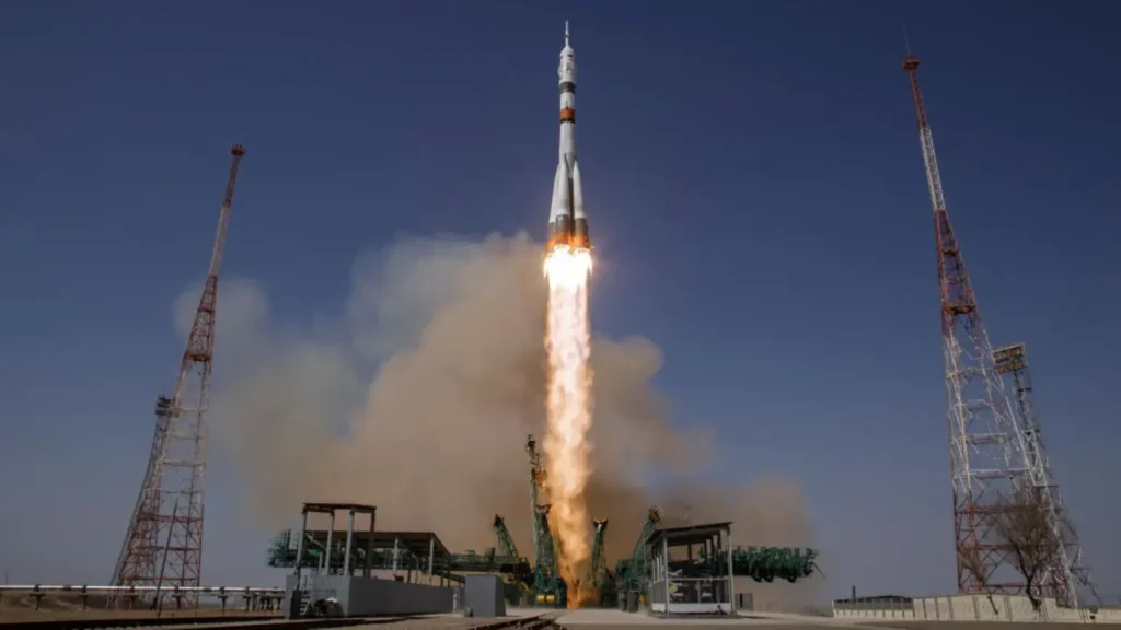Pump.fun’s PUMP Token Draws Heavy Interest With 346M Volume Ahead of Launch