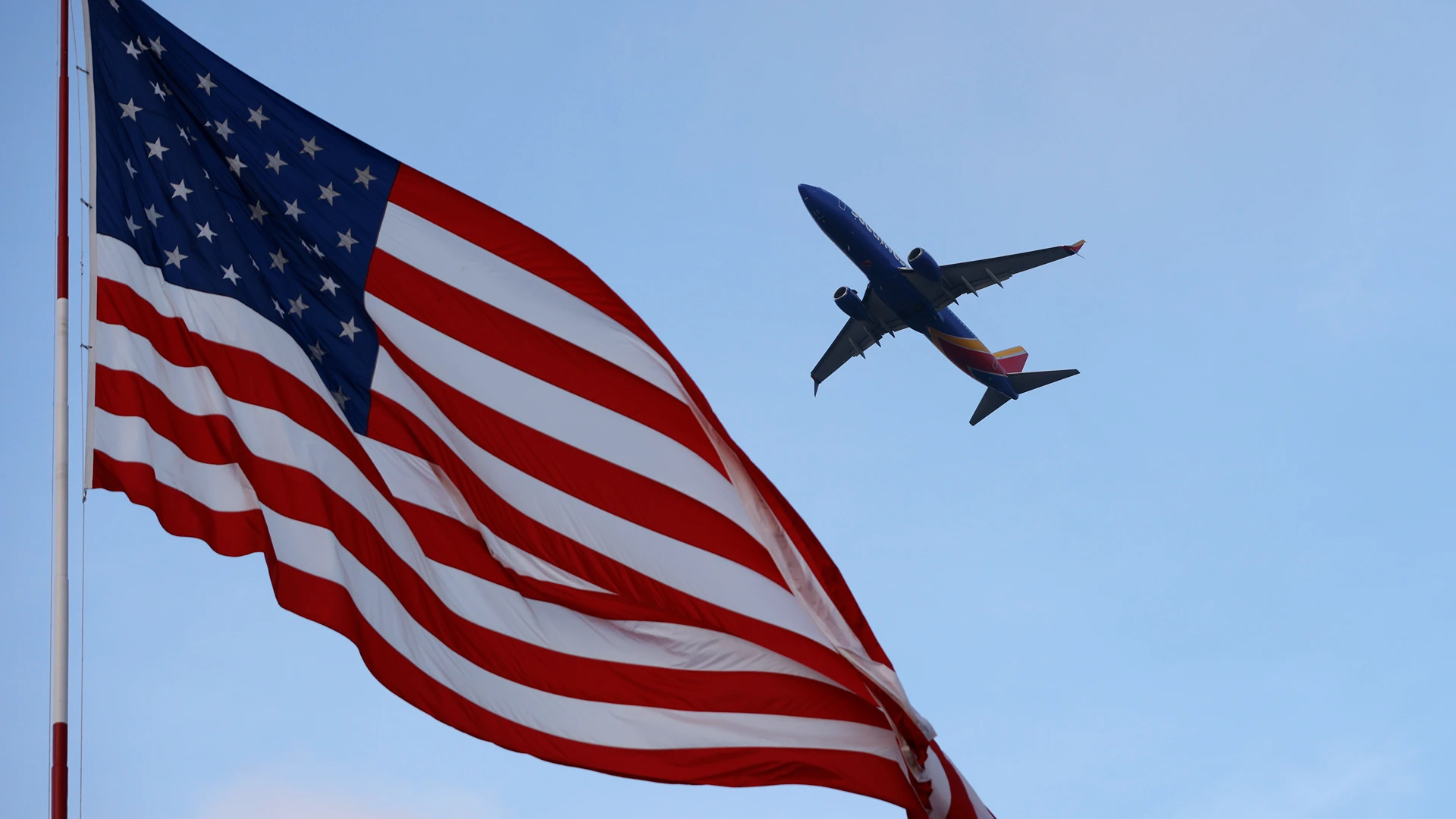 Tether Eyes US Comeback With Institutional Focus, IPO Off the Table |  CCN.com