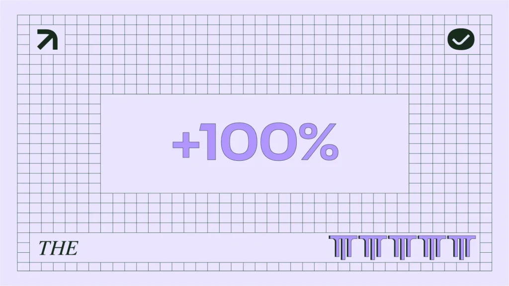 THENA crypto price analysis