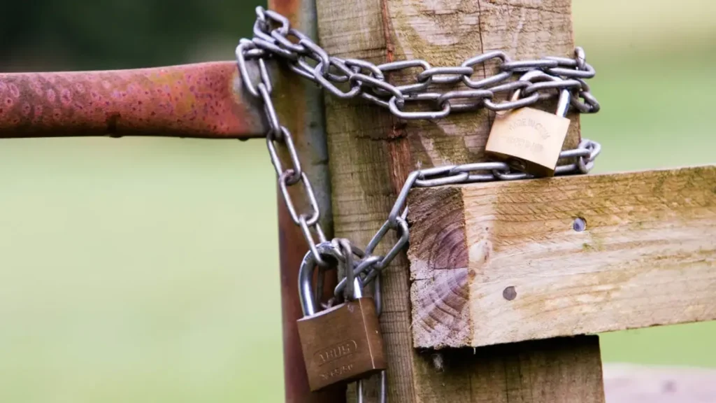 Token unlocks this week