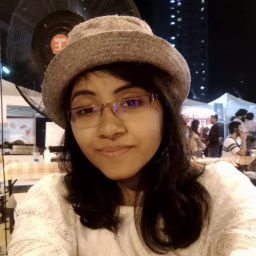 Puja Tayal