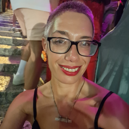 Francesca Farrugia