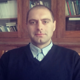 Zeljko Mancic