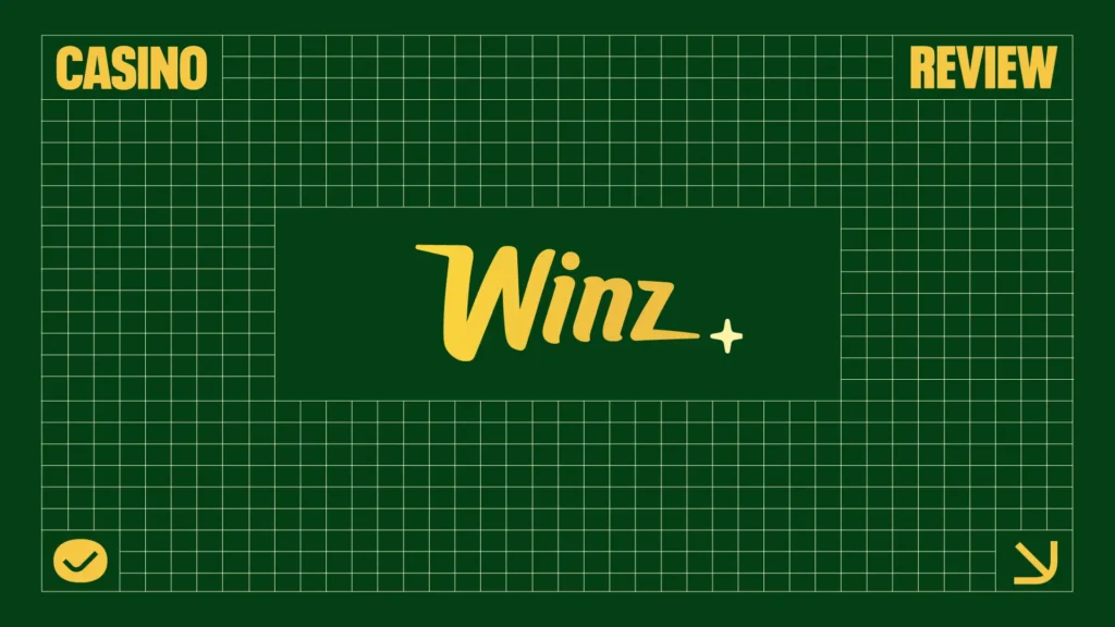 https://winz-casino.com.de/