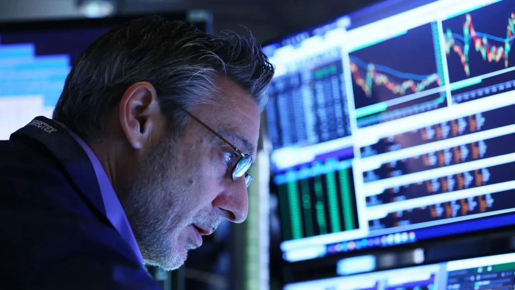 Over $600M in Token Unlocks to Hit Bearish Crypto Markets This Week