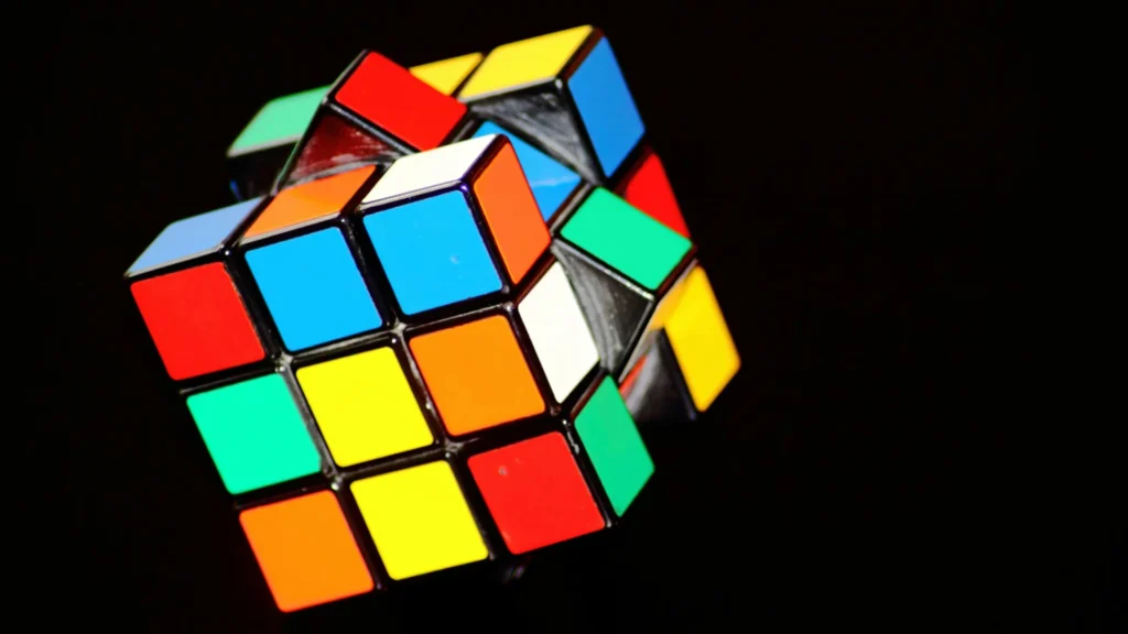 AI agents Are Solving the Open Finance Dilemma Without Regulation