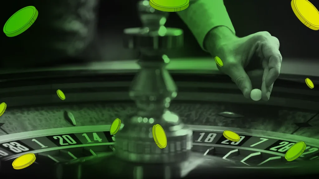 Best Bitcoin & Crypto Anonymous Casinos