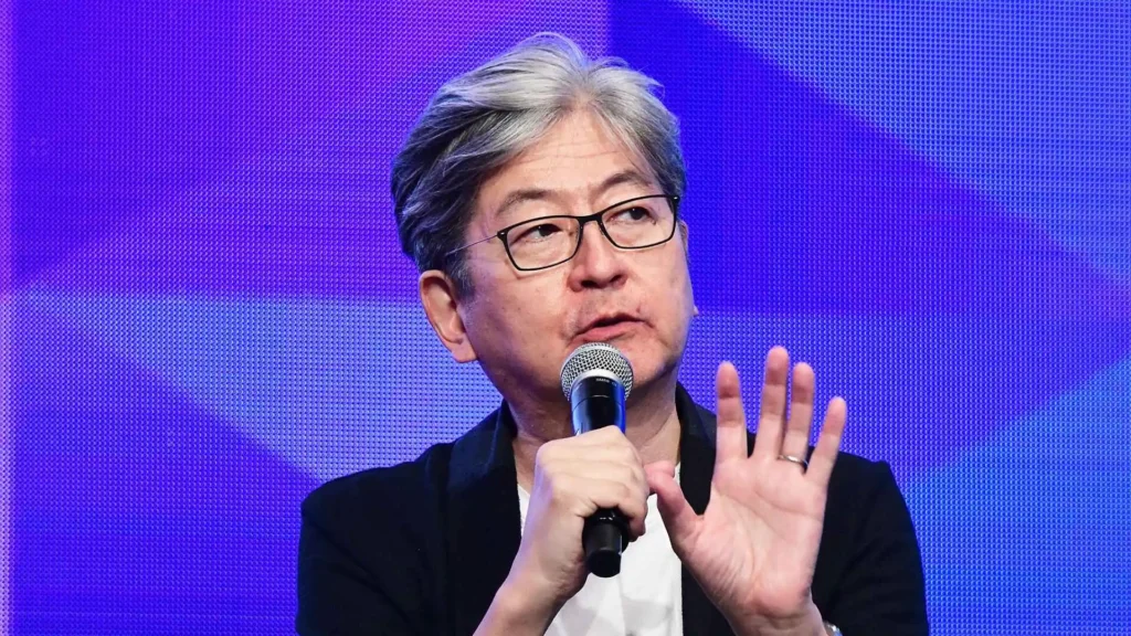 Japanese Giant Monex Enters Push for Nation’s First Yen Stablecoin Project