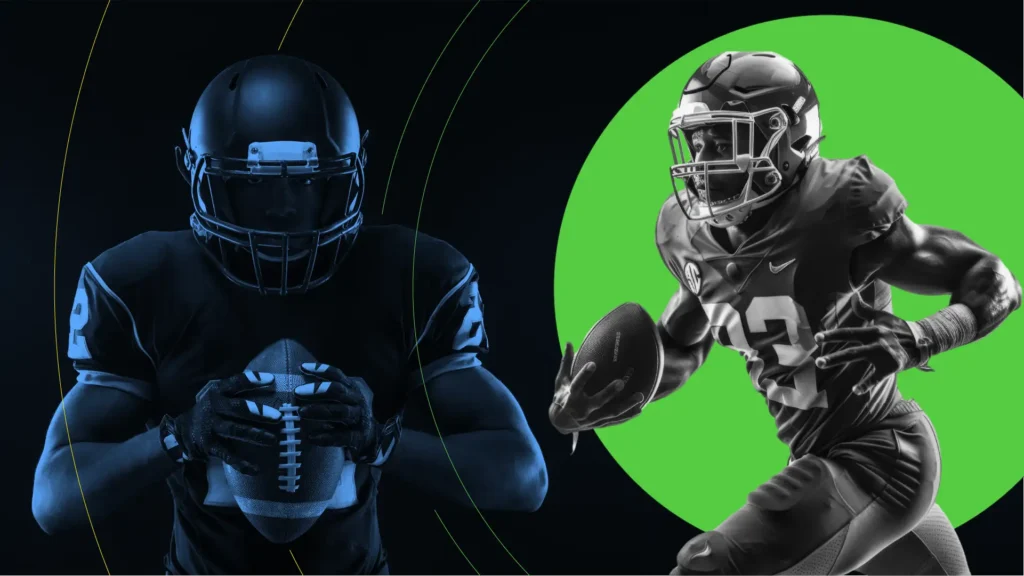 NFL International Series 2025 Schedule, Teams and Stadiums