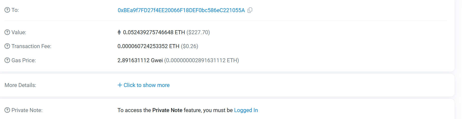 Etherscan