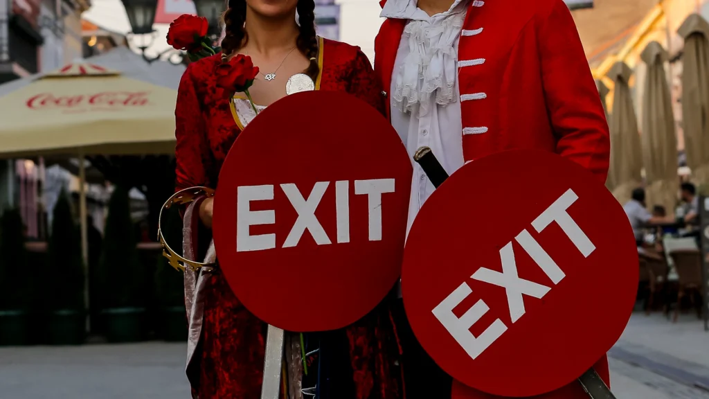 ZachXBT Calls Ripple Holders ‘Exit Liquidity’ and ‘Not Worth Supporting’