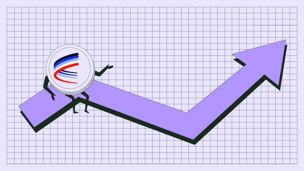 Aerodrome Finance (AERO) Price Likely to Follow Ethereum’s Playbook, Targets $2 Breakout