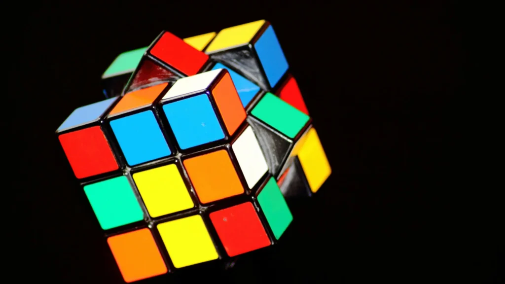 ‘Not Your AI, Not Your Intelligence,’ Says Paolo Ardoino as Tether Invests in Decentralized AI Platform QVAC