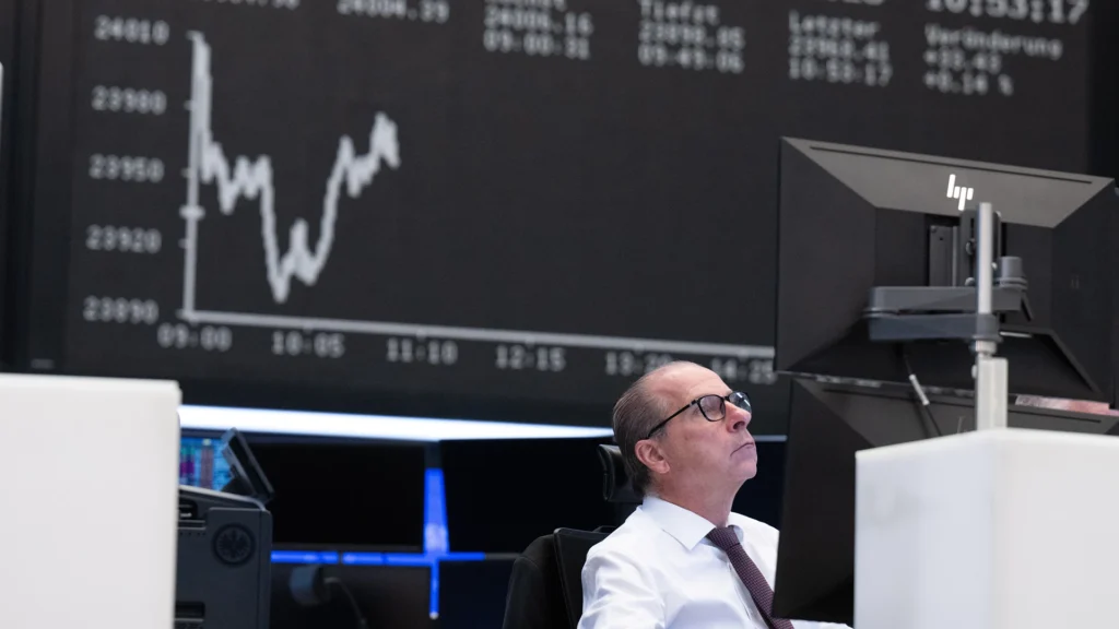 Trading volumes on major crypto exchanges surged in July as altseason momentum fueled a wave of retail activity.