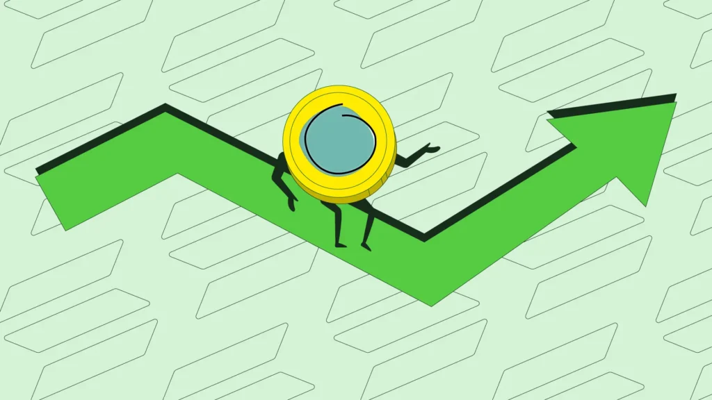 IMPERFECT coin degen analysis
