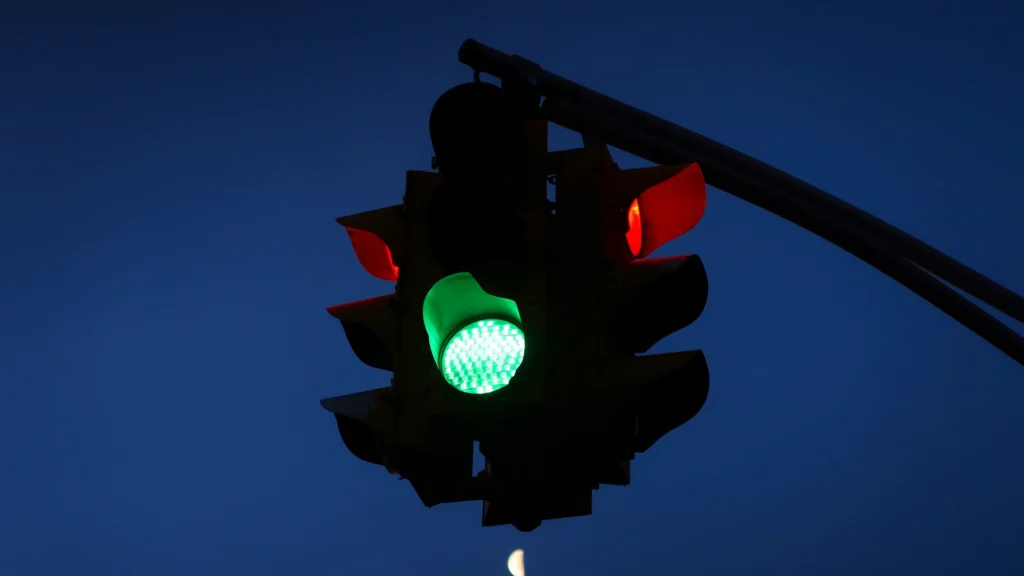 Coinbase’s Base Network Back Online After Temporary Hiccup