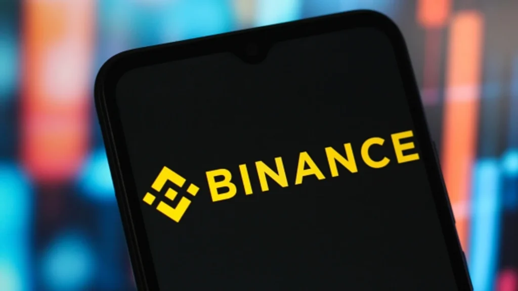 Binance Publishes 33rd Proof of Reserves as ETH Slides Nearly 10% Since July