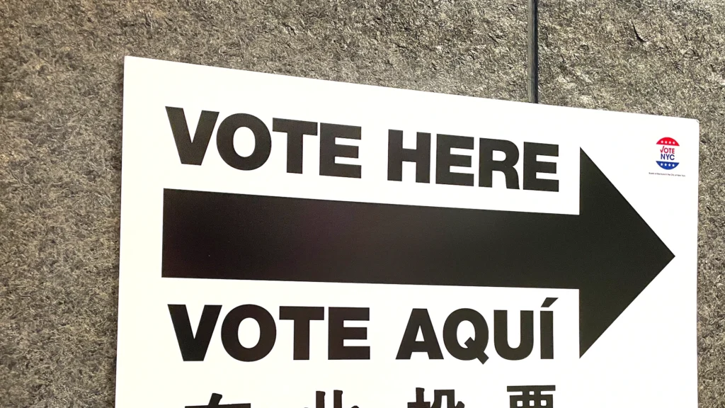 Cardano’s first community-led vote unlocks $71M for major protocol upgrades, pushing forward its roadmap toward full decentralization.
